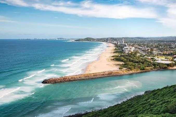 Additional image 20 of 3/1072 Gold Coast Highway, Palm Beach QLD 4221