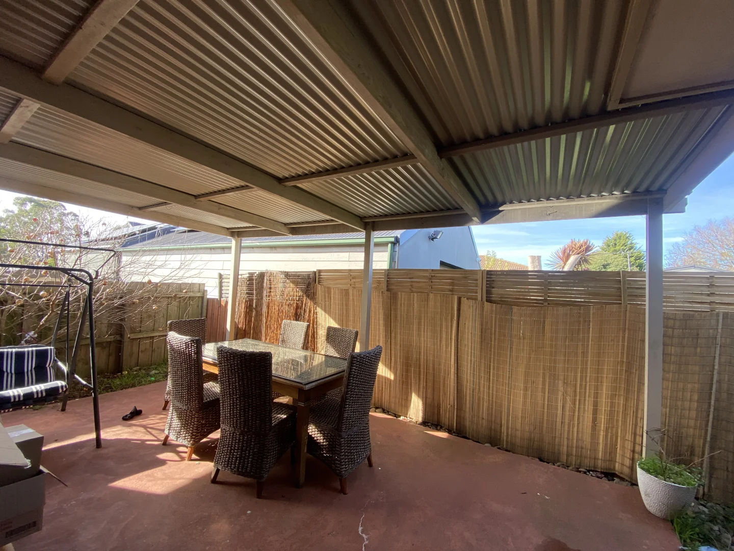 Additional image 7 of 2/9 Butler Street, Eumemmerring VIC 3177