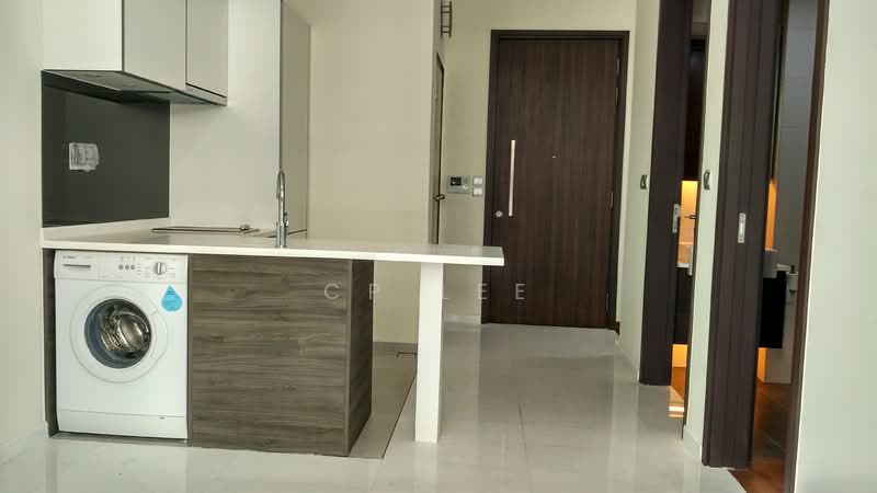 83 Duku Road photo 2