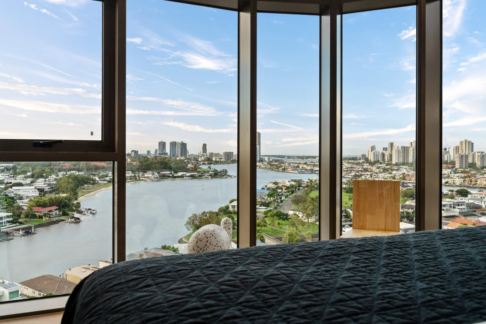 Additional image 24 of 1601/1 Aruma Street, Surfers Paradise QLD 4217