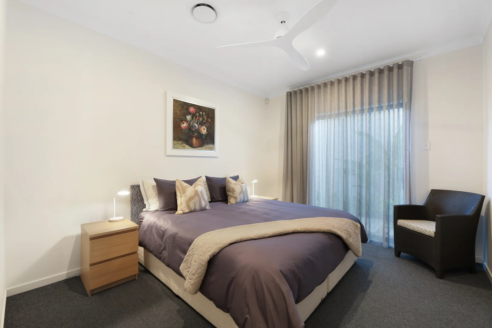 Additional image 10 of 1897 Sunningdale Court, Sanctuary Cove QLD 4212