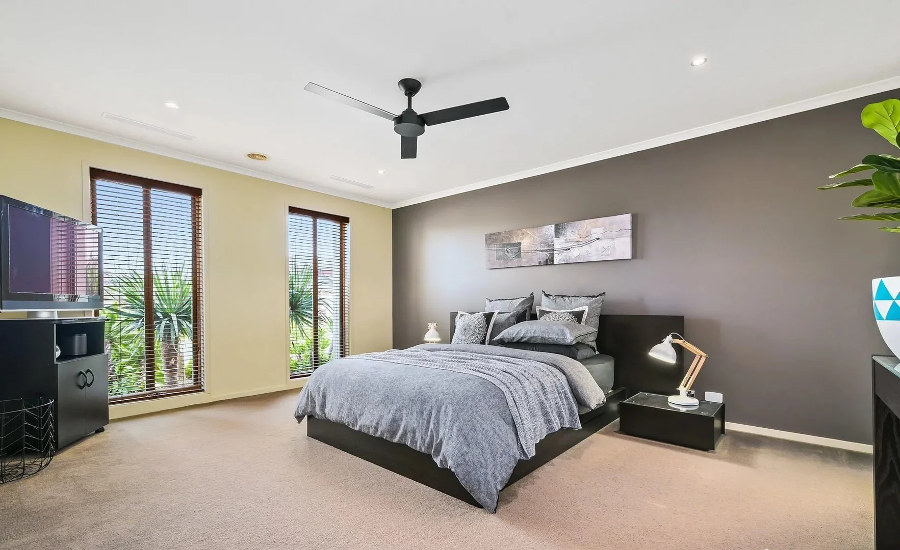 Additional image 7 of 96 Skyline Way, Berwick VIC 3806