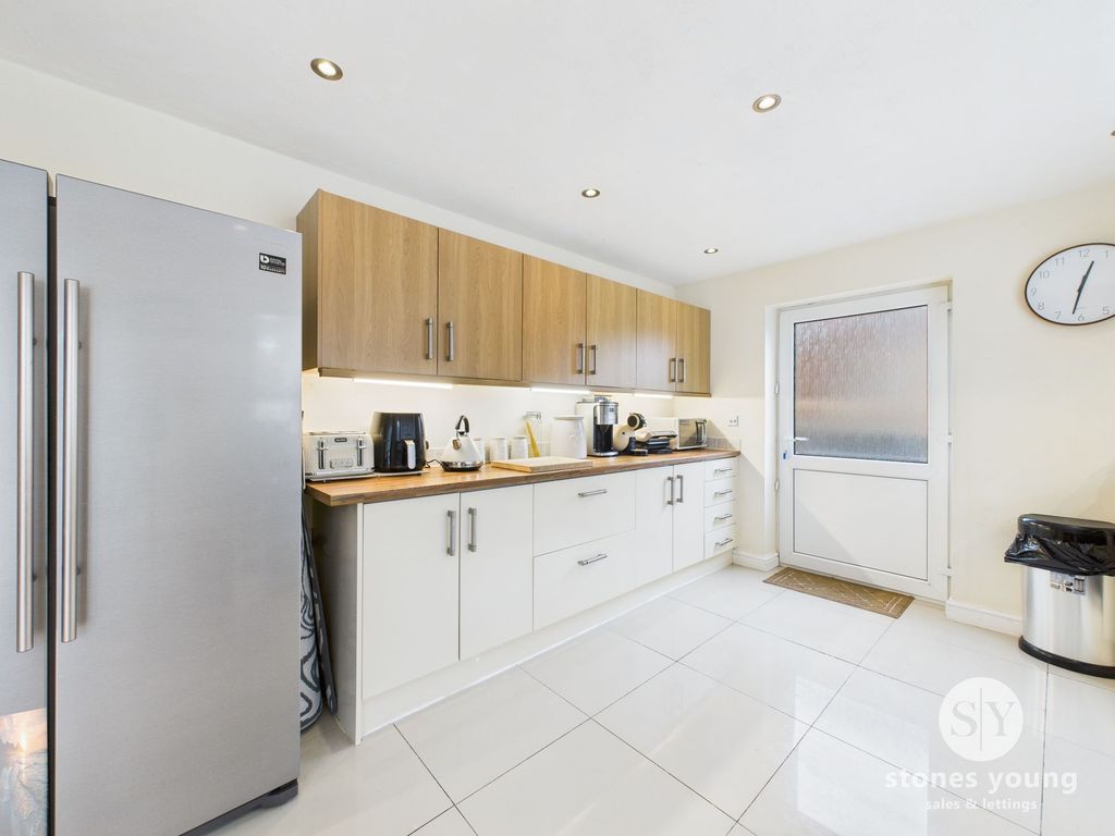 Additional image 10 of 4 bed detached house for saleWalden Road, Blackburn BB1