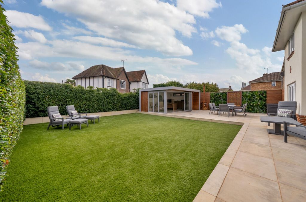 Additional image 31 of 5 bed detached house for saleLimmard Way, Bognor Regis PO22