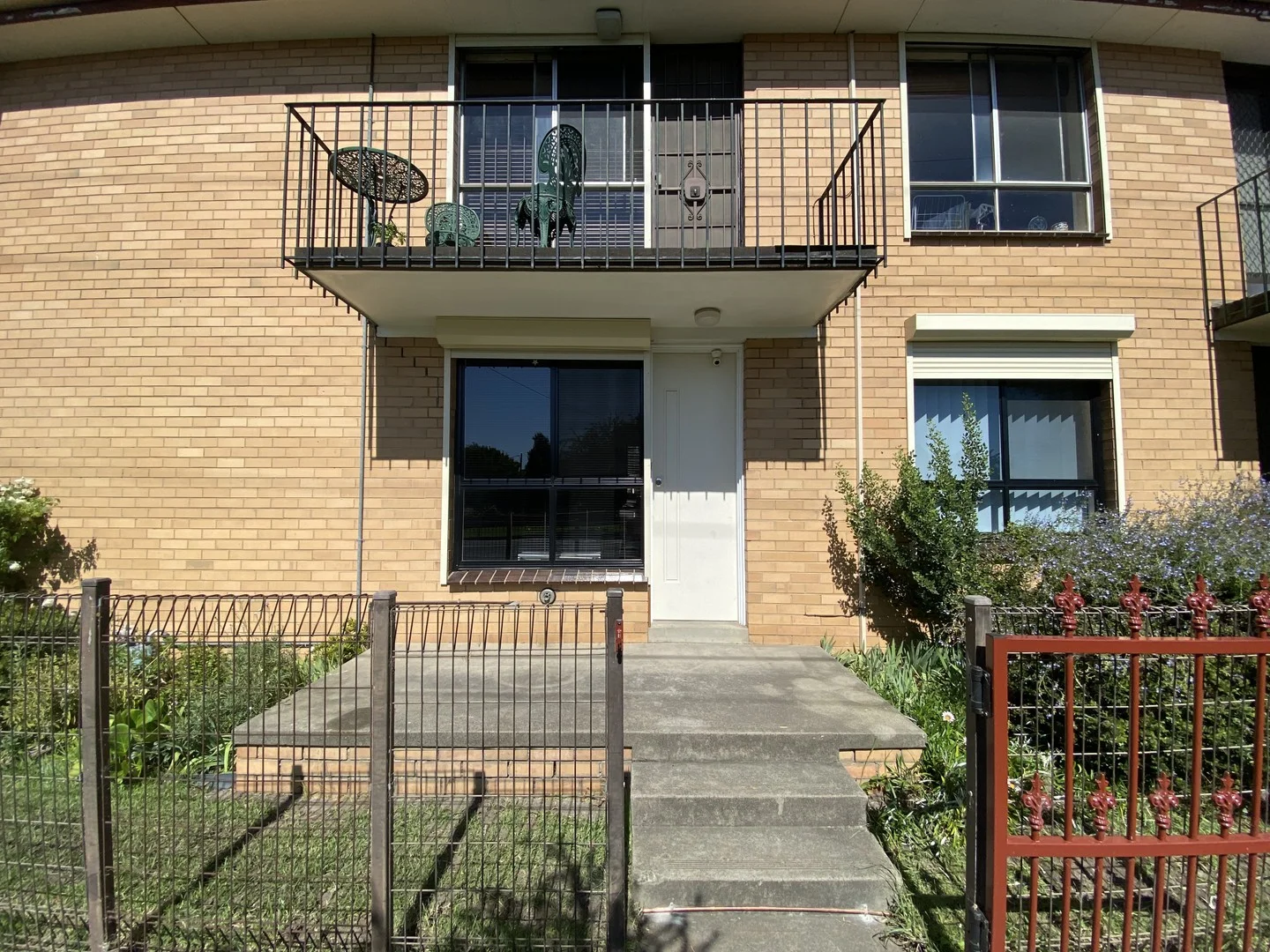1/46 The Grove, Coburg VIC 3058