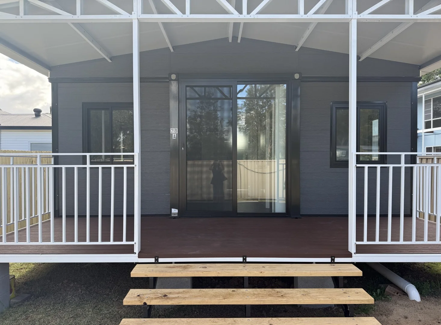 28A Boyce Avenue, Wyong NSW 2259