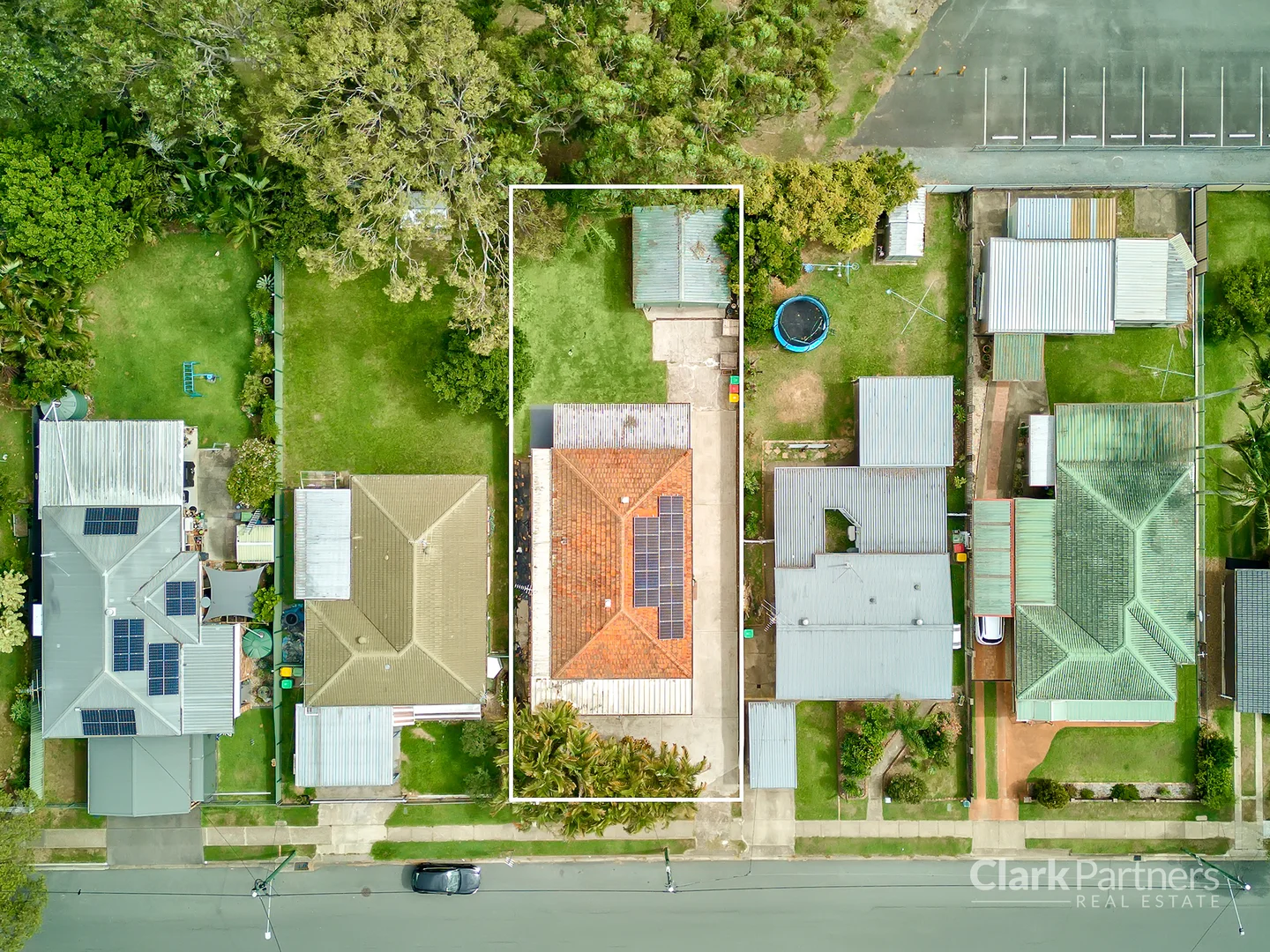 79 Spitfire Avenue, Strathpine QLD 4500 photo 2