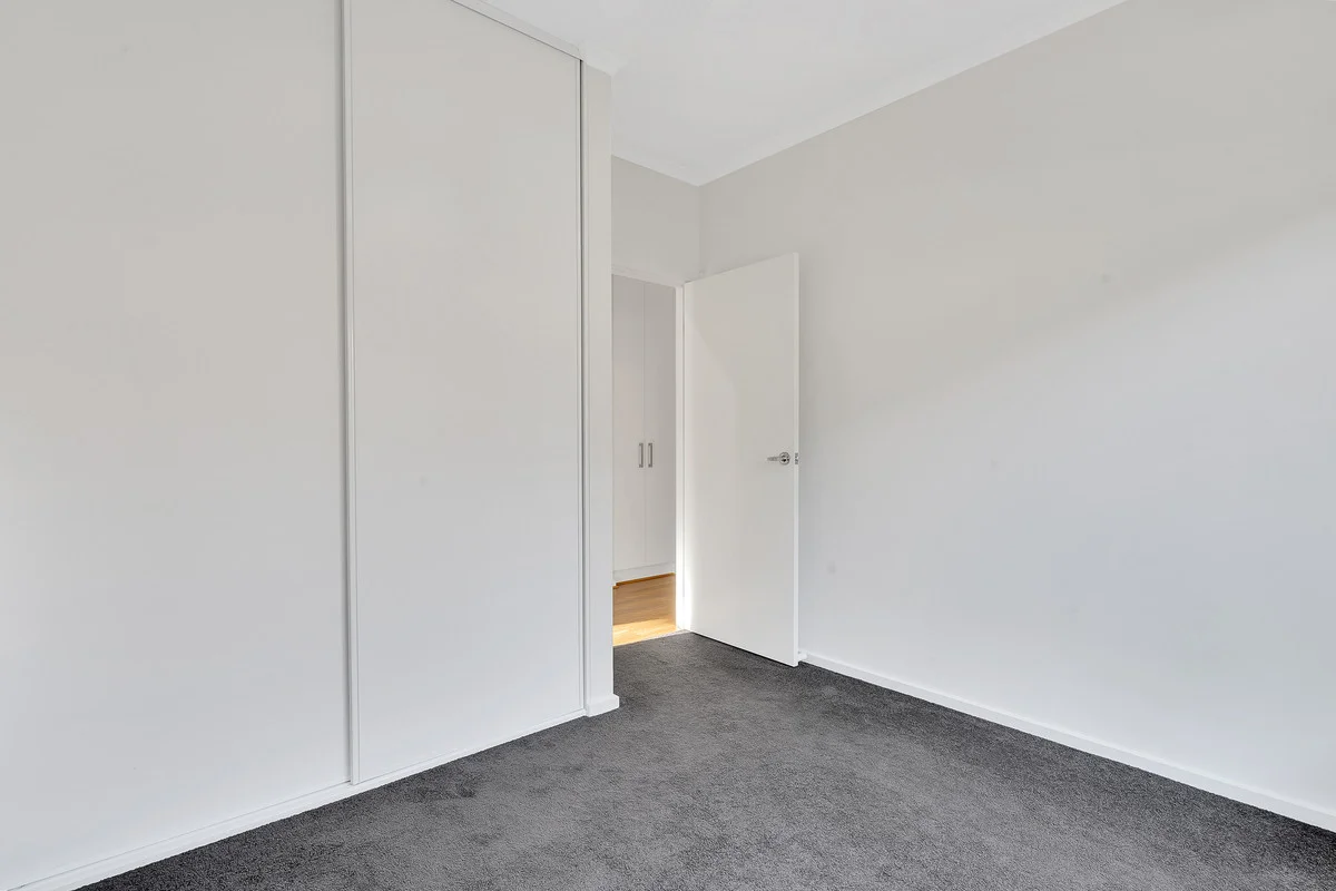 Additional image 11 of 24 Kerrie Avenue, Munno Para West SA 5115