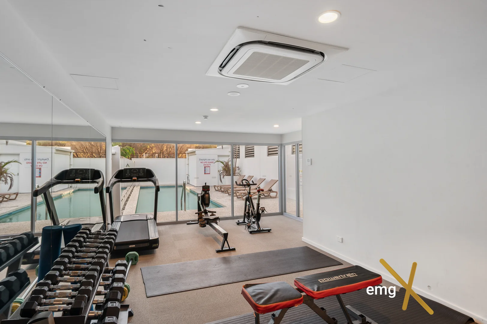 Additional image 26 of 17/13 O'Connor Close, North Coogee WA 6163