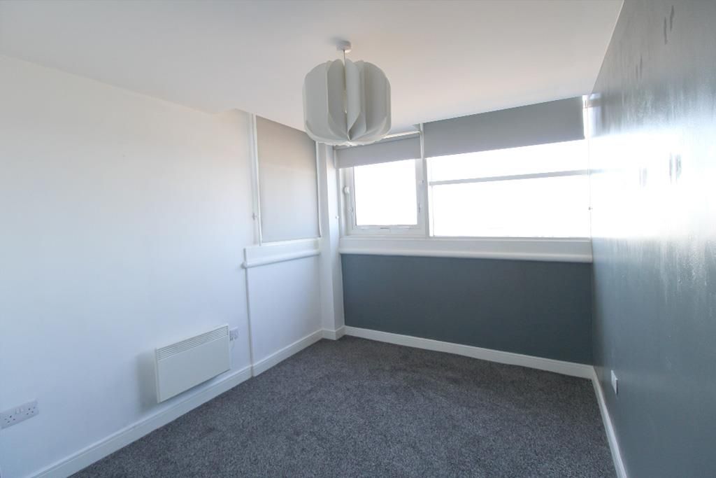 Additional image 7 of 2 bed flat for saleWaterfront West, Brierley Hill DY5