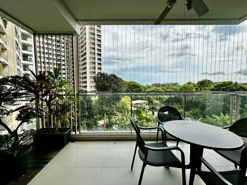 55 Meyer Road photo 3