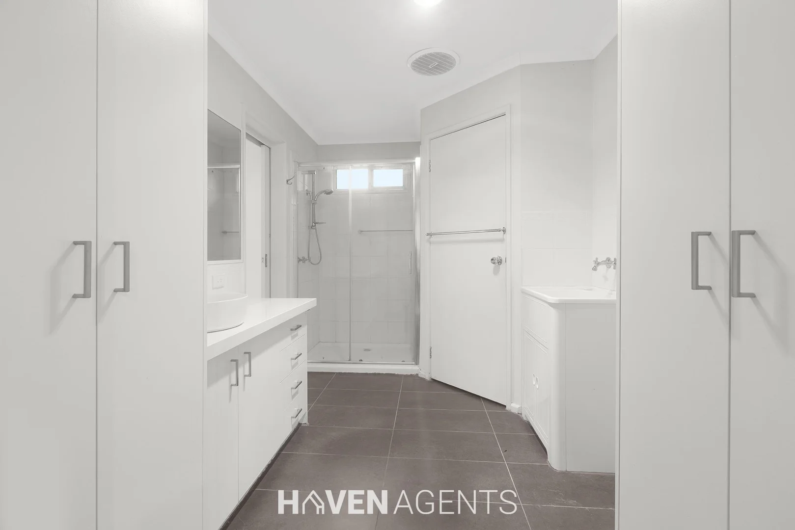 Additional image 8 of 22A Jupiter Street, Caulfield South VIC 3162