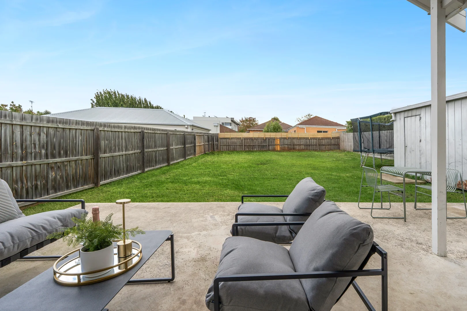 Additional image 15 of 26 Belfast Street, Newtown VIC 3220