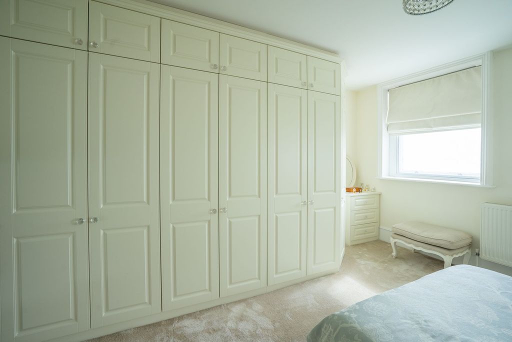 Additional image 17 of 3 bed flat for saleArundel Terrace, Brighton BN2