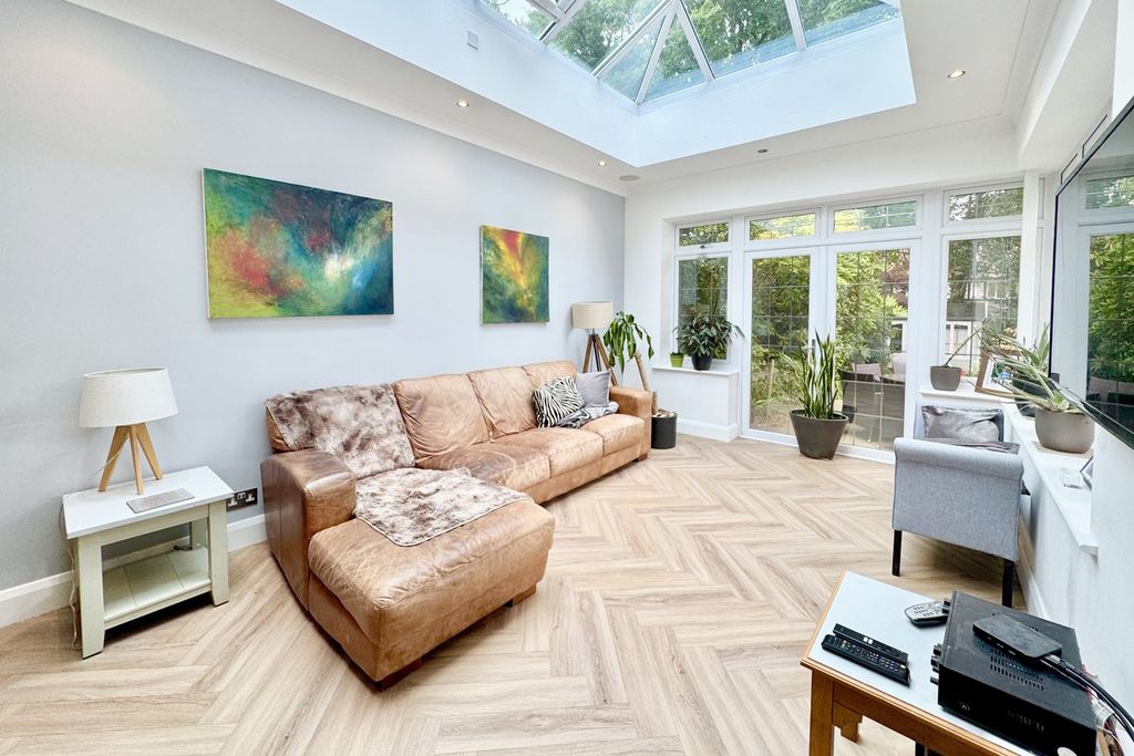Additional image 16 of 6 bed detached house for saleGlenferness Avenue, Talbot Woods, Bournemouth BH3