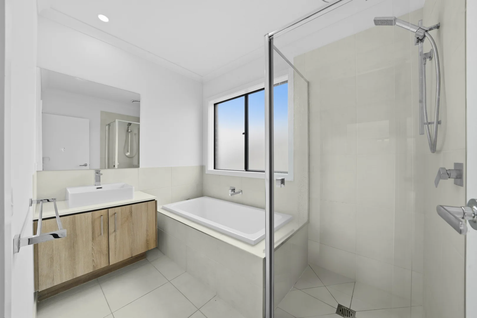 Additional image 5 of 3 Millbrook Drive, Wyndham Vale VIC 3024
