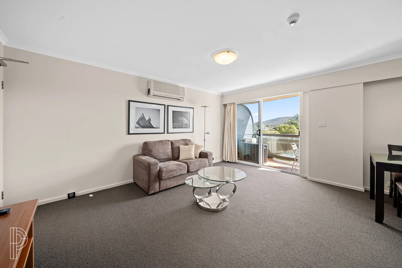 Additional image 5 of 401 & 402/84 Northbourne Avenue, Braddon ACT 2612