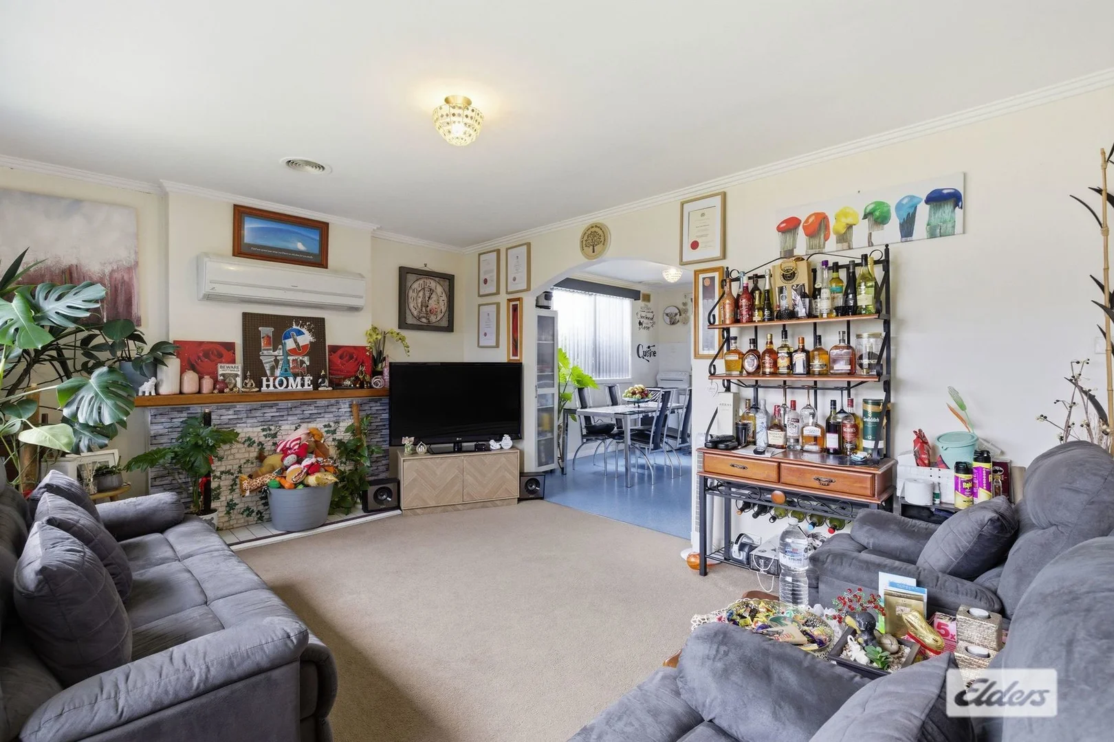 Additional image 5 of 49 Mary Street, West Ulverstone TAS 7315