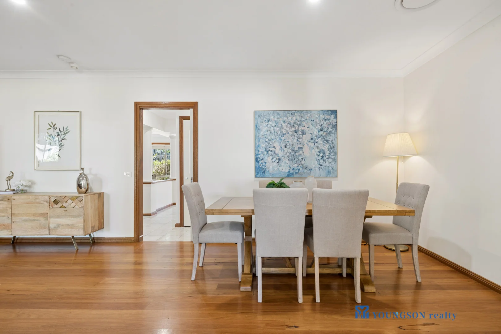 Additional image 7 of 28 Cormack Circuit, Kellyville NSW 2155