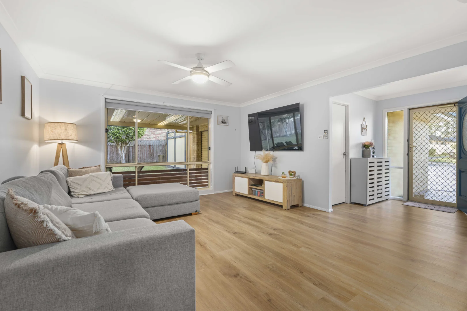 Additional image 7 of 17 Claylands Drive, St Georges Basin NSW 2540