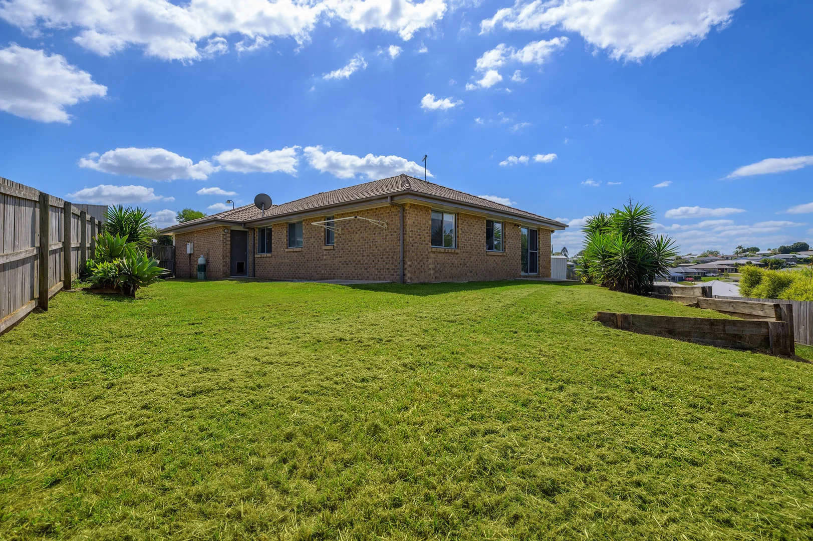 Additional image 17 of 80 Judicial Circuit, Jones Hill QLD 4570
