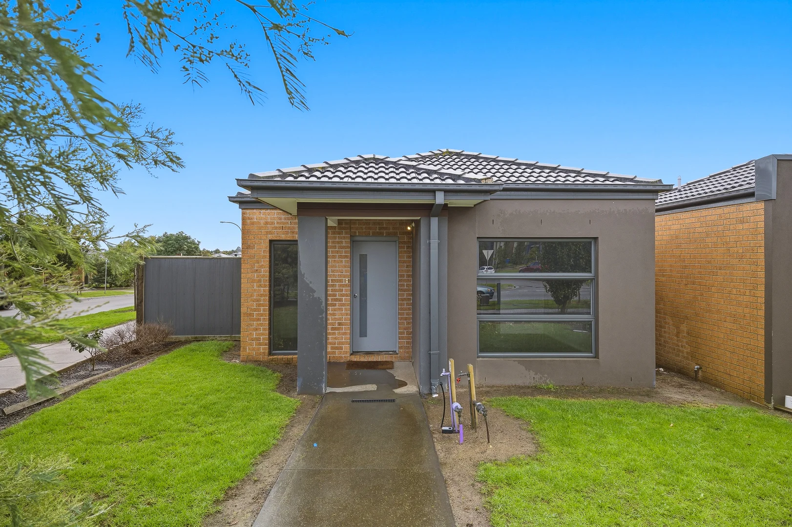 Additional image 18 of 15 Berrybank Terrace, Botanic Ridge VIC 3977