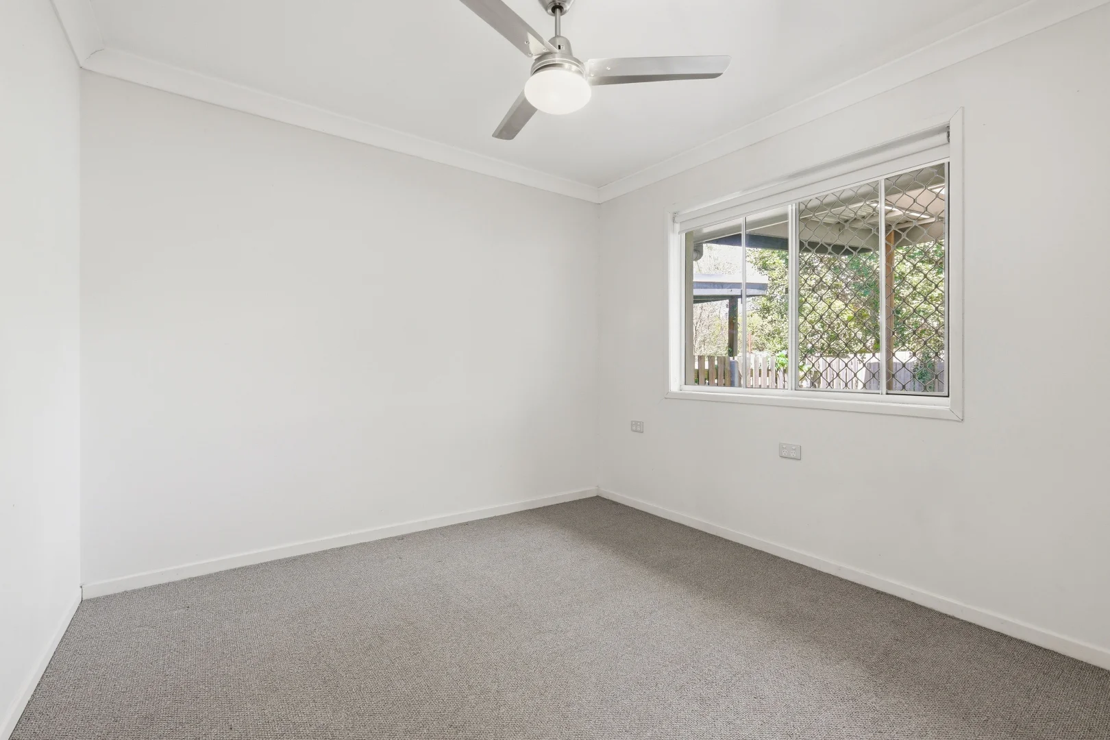 Additional image 7 of 2/22 Whichello Street, Newtown QLD 4350