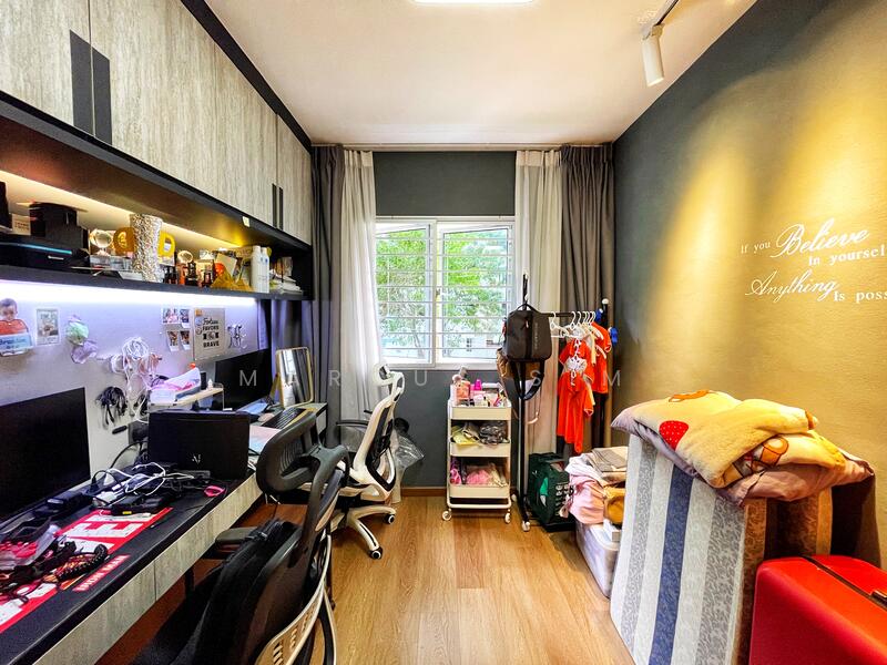 38 Jalan Rumah Tinggi photo 5