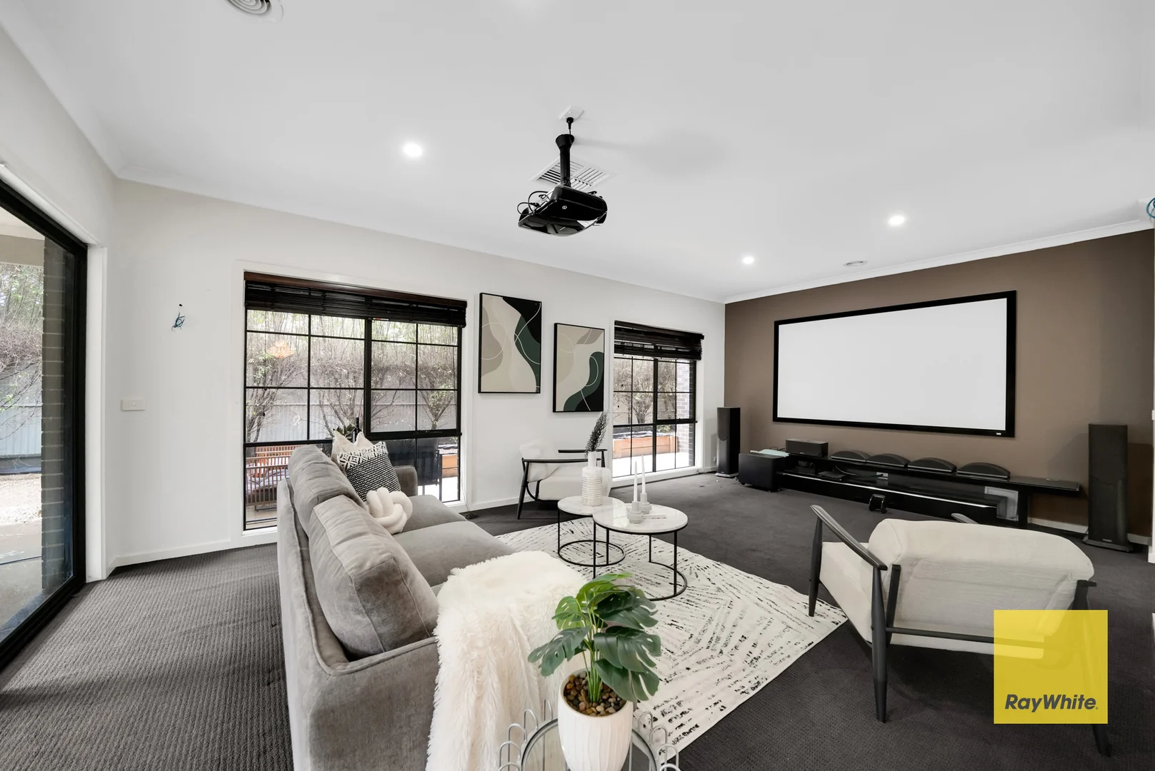 Additional image 8 of 32 Botanical Drive, Caroline Springs VIC 3023