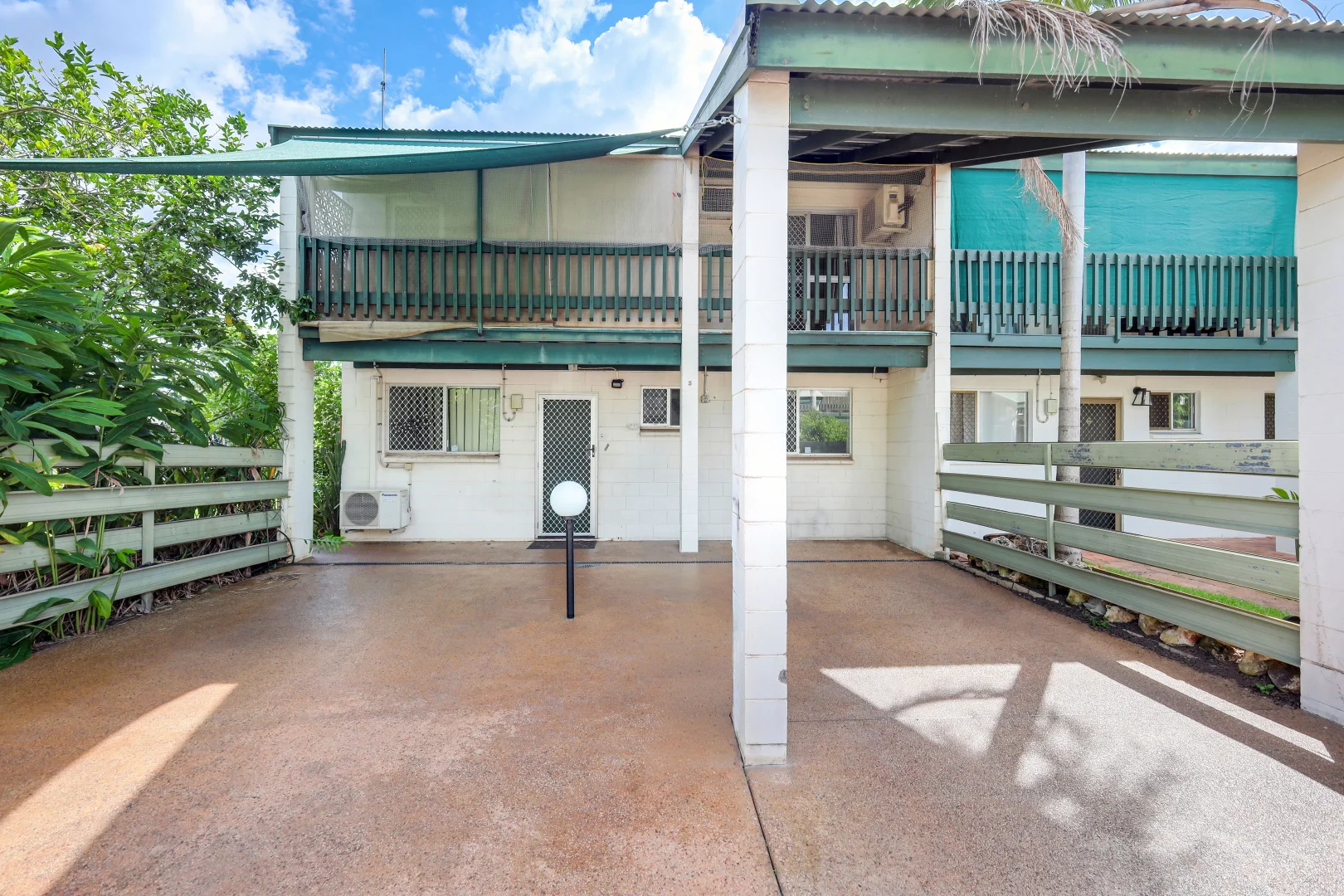 Additional image 15 of 5/59 Kalymnos Drive, Karama NT 0812