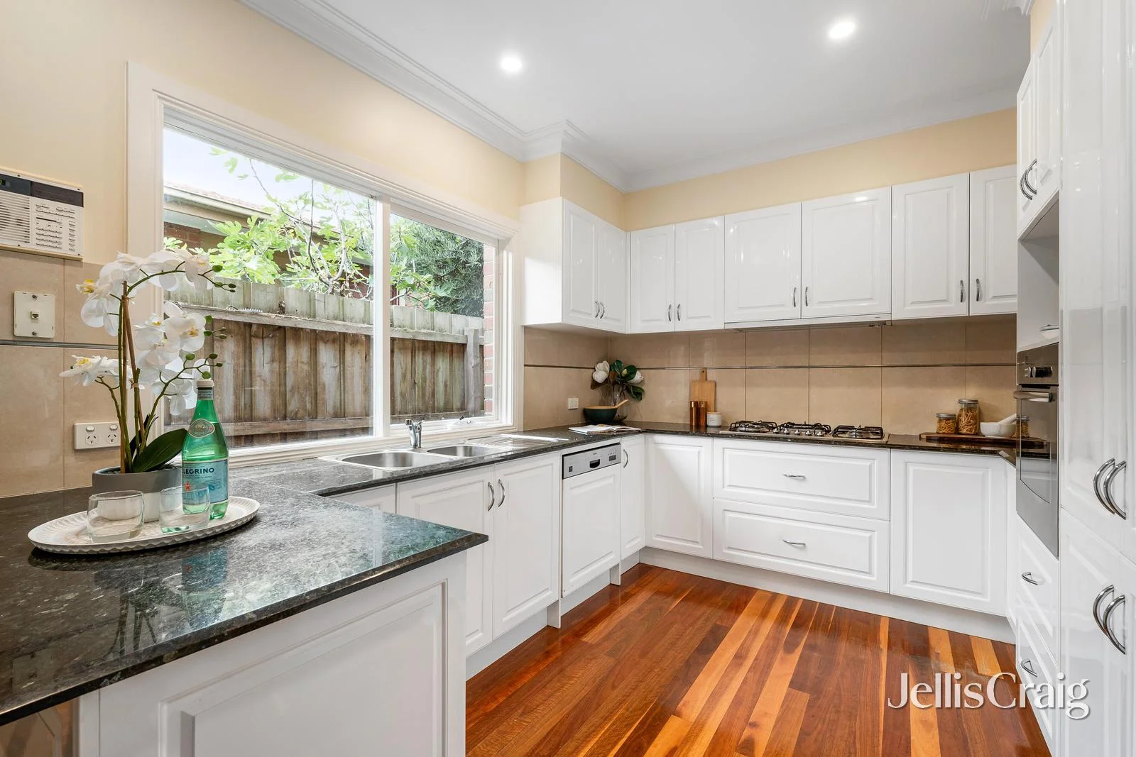 Additional image 4 of 14A Meadow Grove, Deepdene VIC 3103
