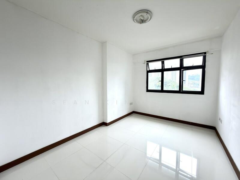 Additional image 5 of 808B Choa Chu Kang Avenue 1