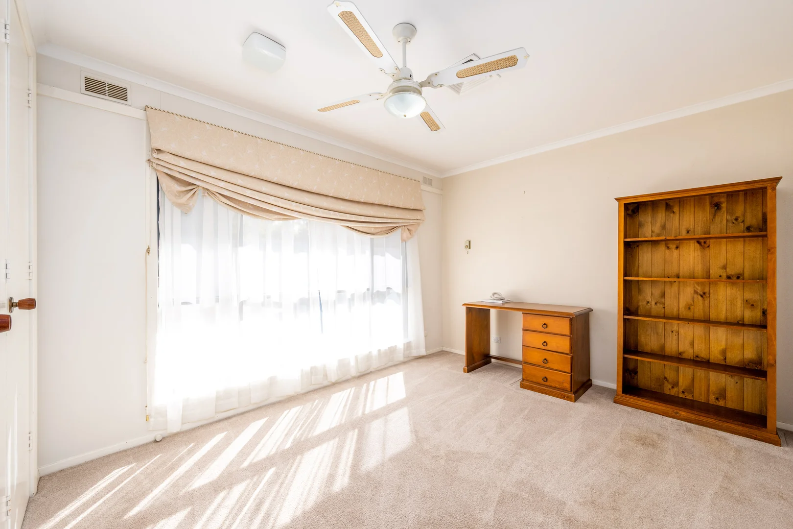 Additional image 4 of 13 Waters Road, Shepparton VIC 3630