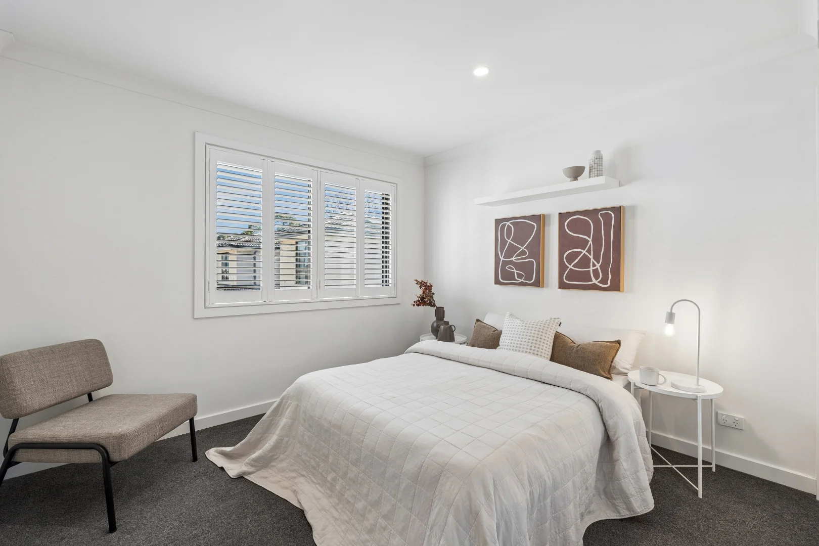 Additional image 9 of 9/74 Tyler Street, Reservoir VIC 3073