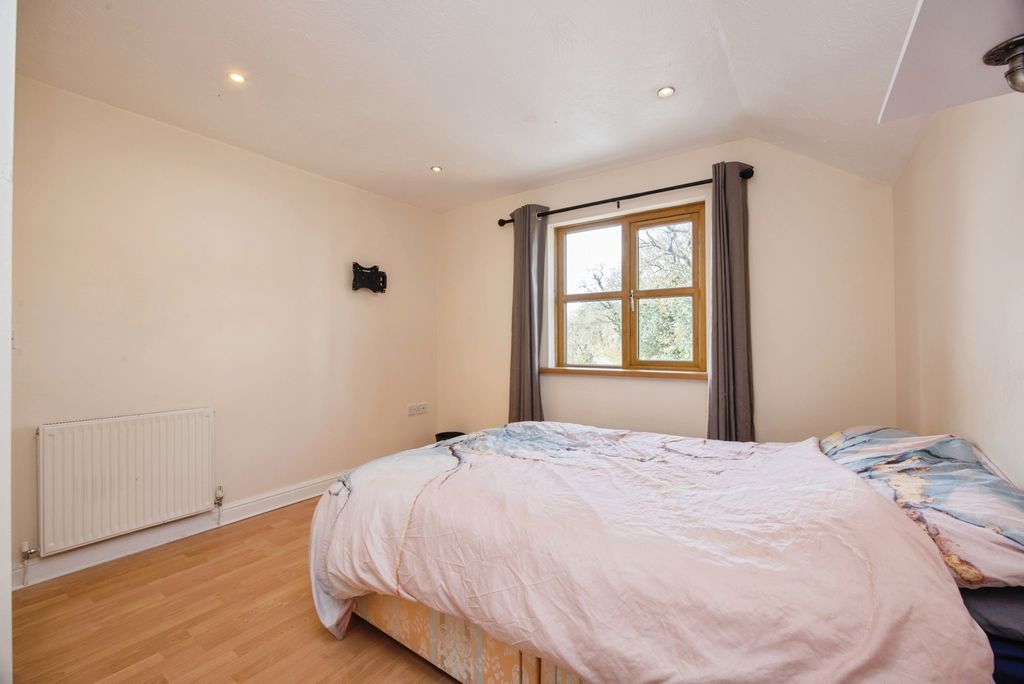 Additional image 14 of 6 bed detached house for saleHalgavor Lane, Bodmin, Cornwall PL31