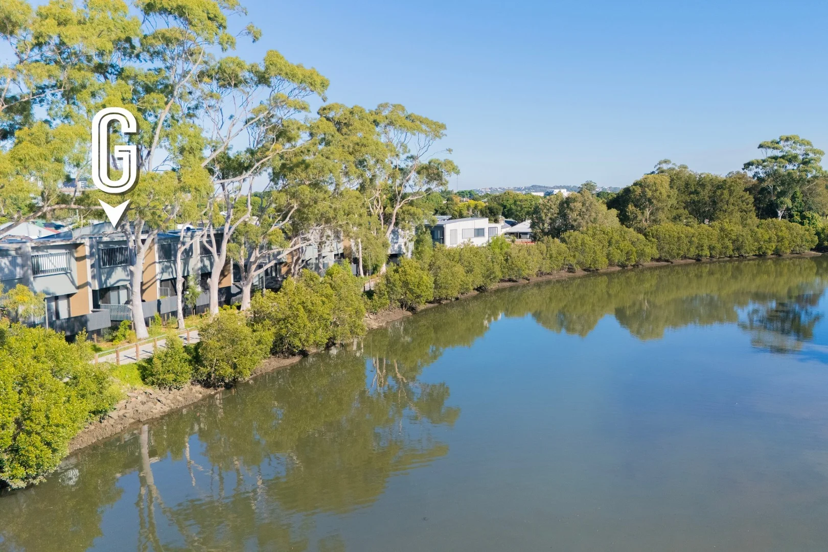 Additional image 16 of 21/65 Downie Street, Maryville NSW 2293