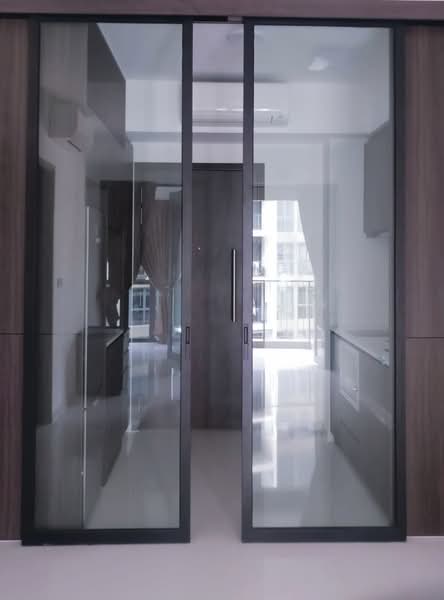 35 Yishun Central 1 photo 2