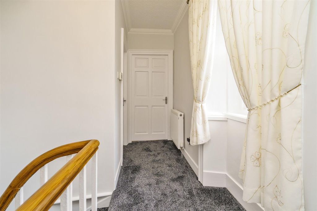 Additional image 17 of 5 bed end terrace house for saleKilbagie Street, Kincardine FK10