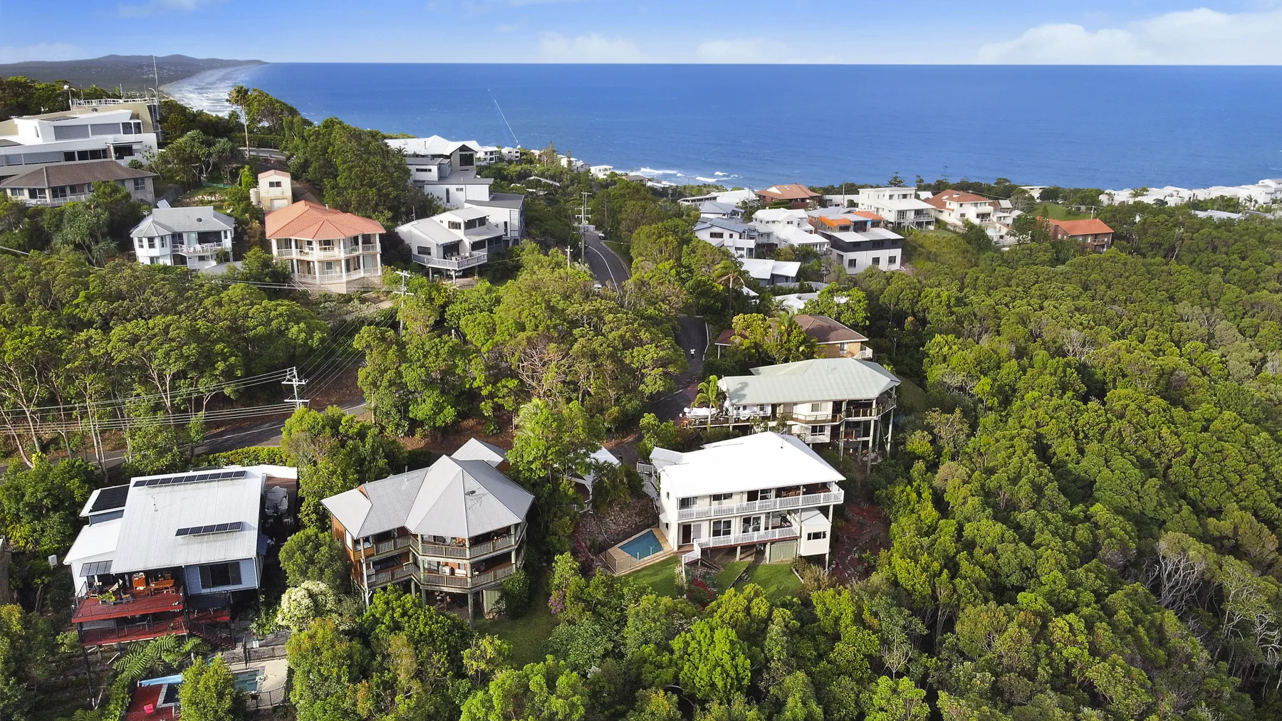 Additional image 17 of 113 Grandview Drive, Yaroomba QLD 4573