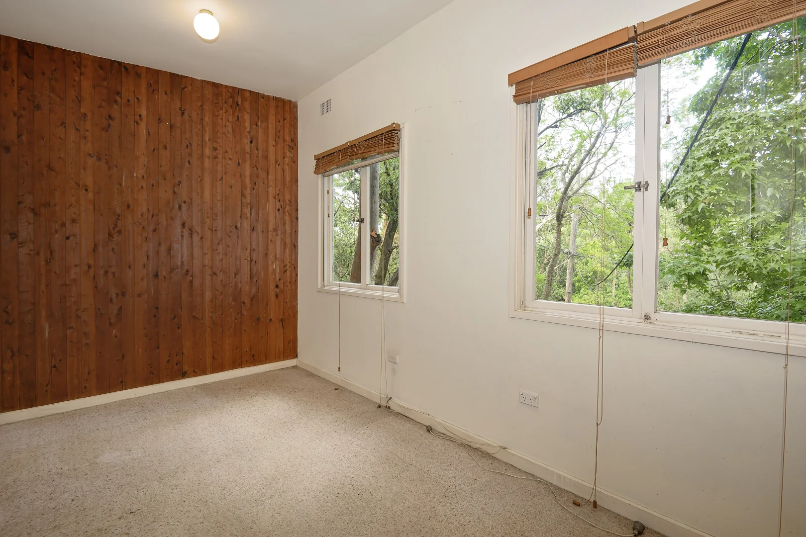 Additional image 6 of 223 Ryde Road, West Pymble NSW 2073