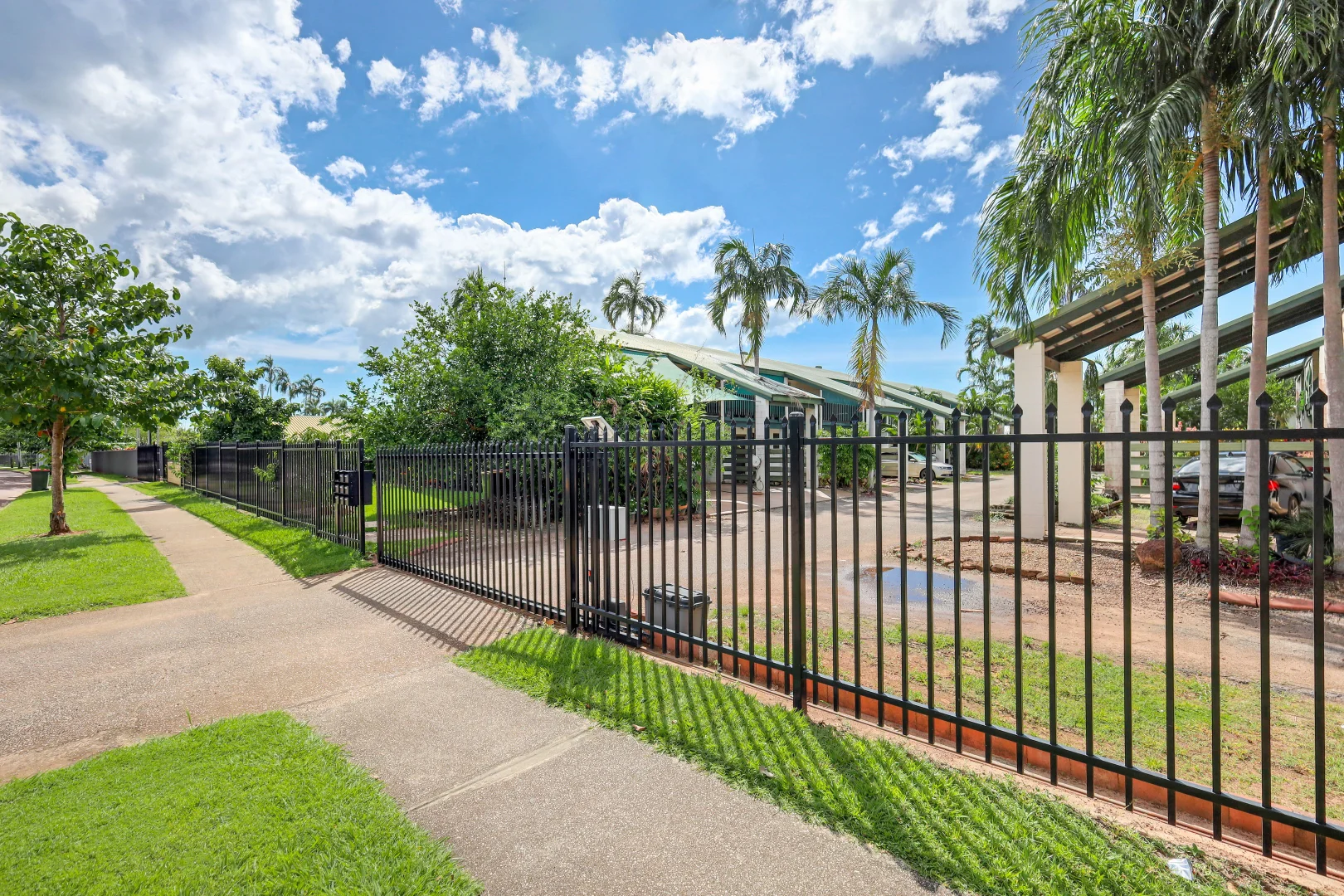 Additional image 16 of 5/59 Kalymnos Drive, Karama NT 0812