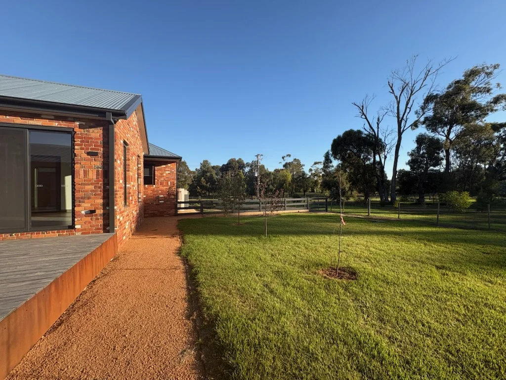Additional image 19 of 31 Taylor Road, Tatura VIC 3616