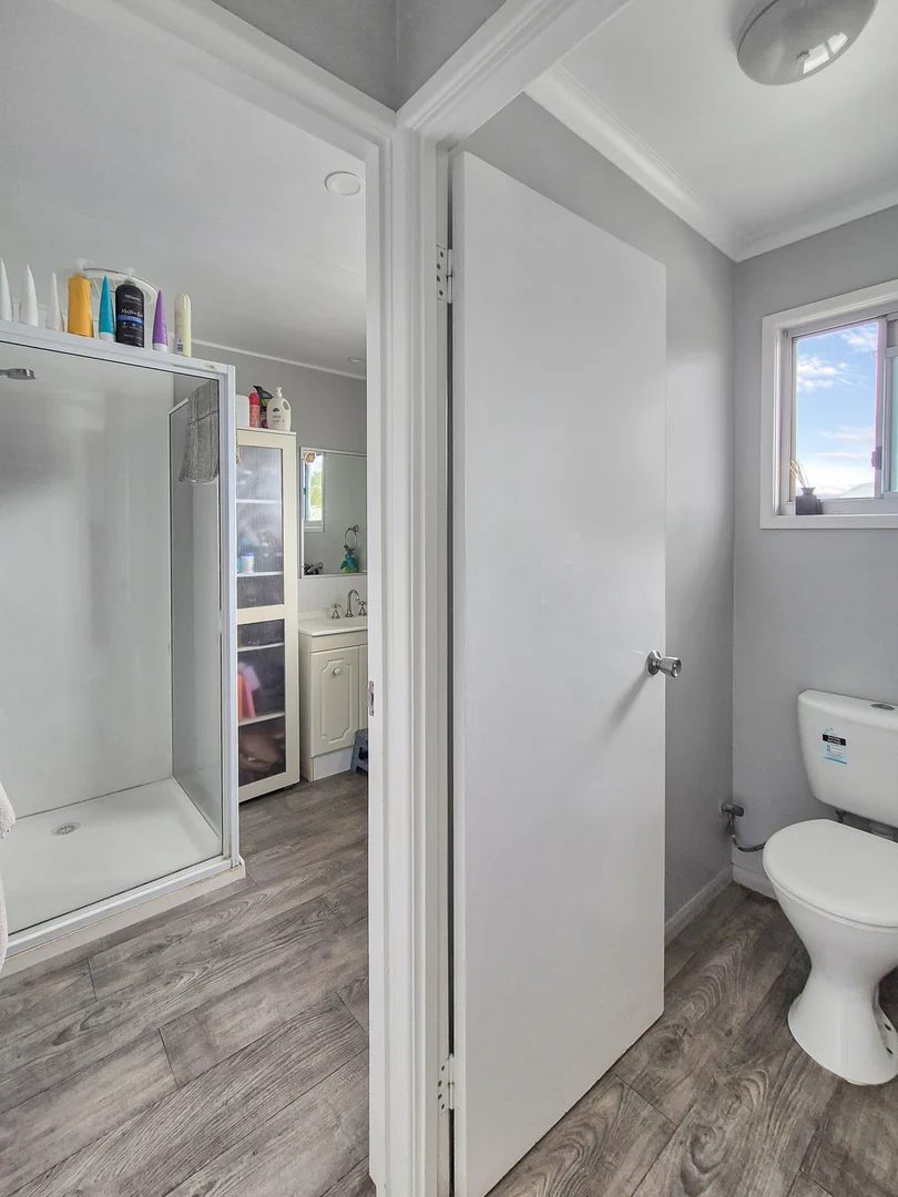 Additional image 19 of 11-13 Shrubsole Street, Collinsville QLD 4804