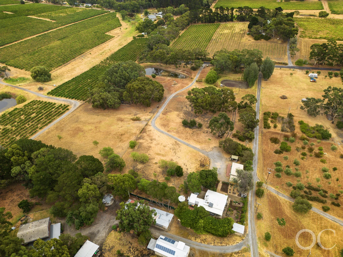 Additional image 17 of 113A Adams Road, Blewitt Springs SA 5171