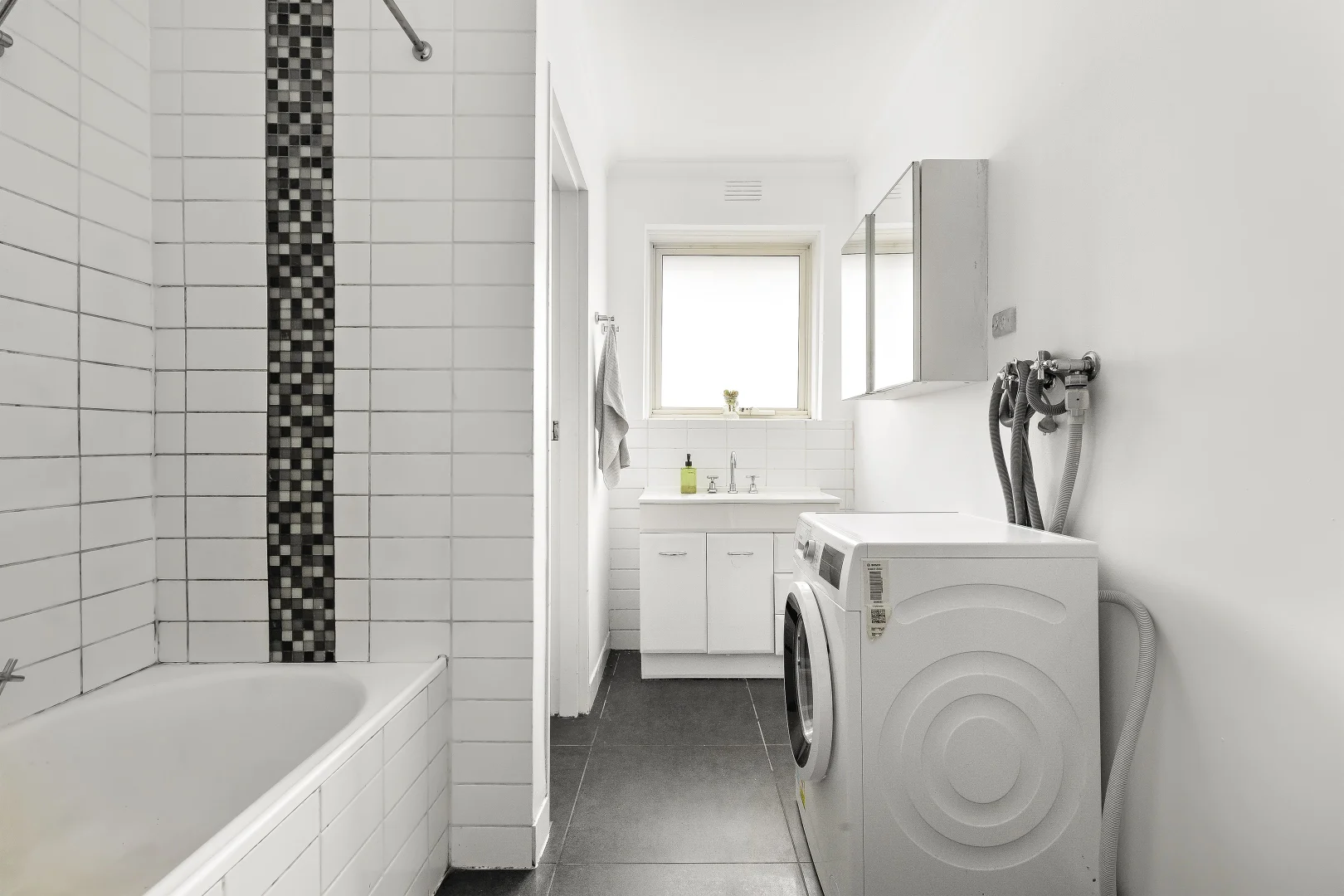 Additional image 13 of 5/134 Mitchell Street, Brunswick East VIC 3057
