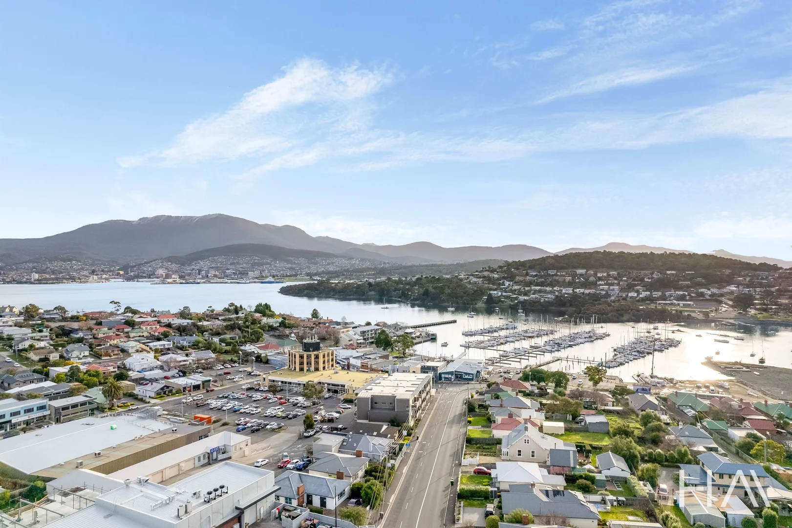 Additional image 19 of 8/3 Clarence Street, Bellerive TAS 7018