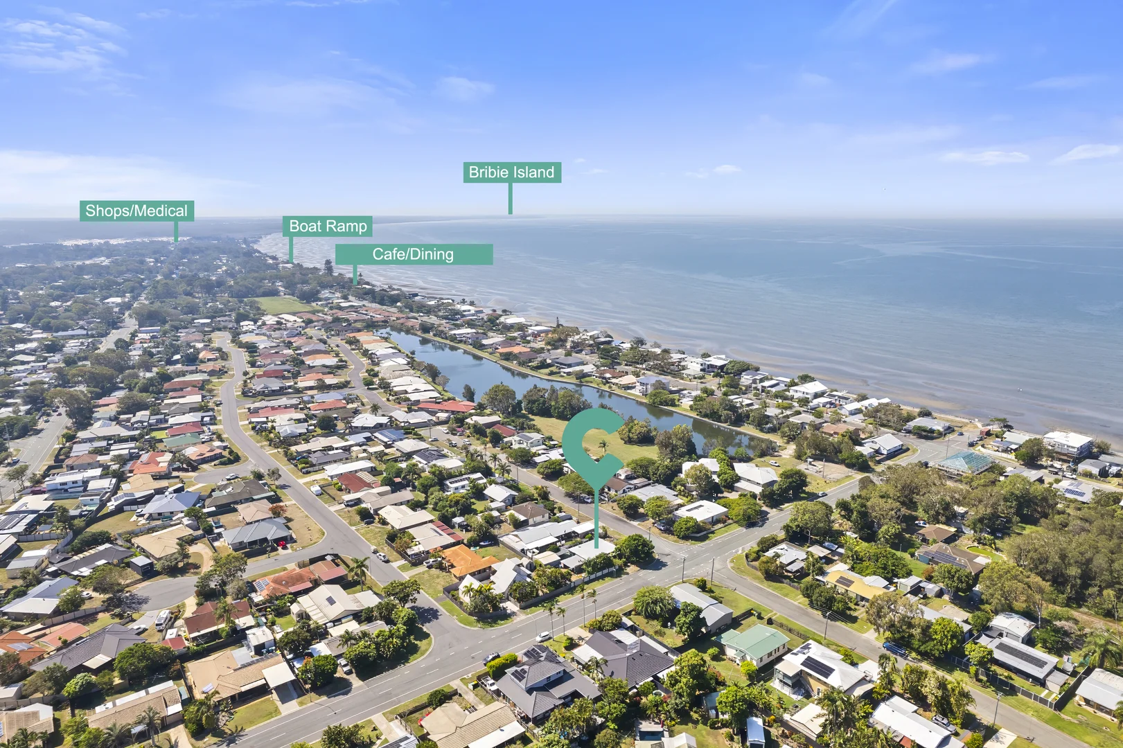 Additional image 2 of 18 Trevor Street, Beachmere QLD 4510