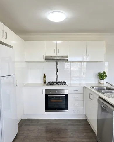 Additional image 4 of 1/50 Whitmore Crescent, Goodna QLD 4300