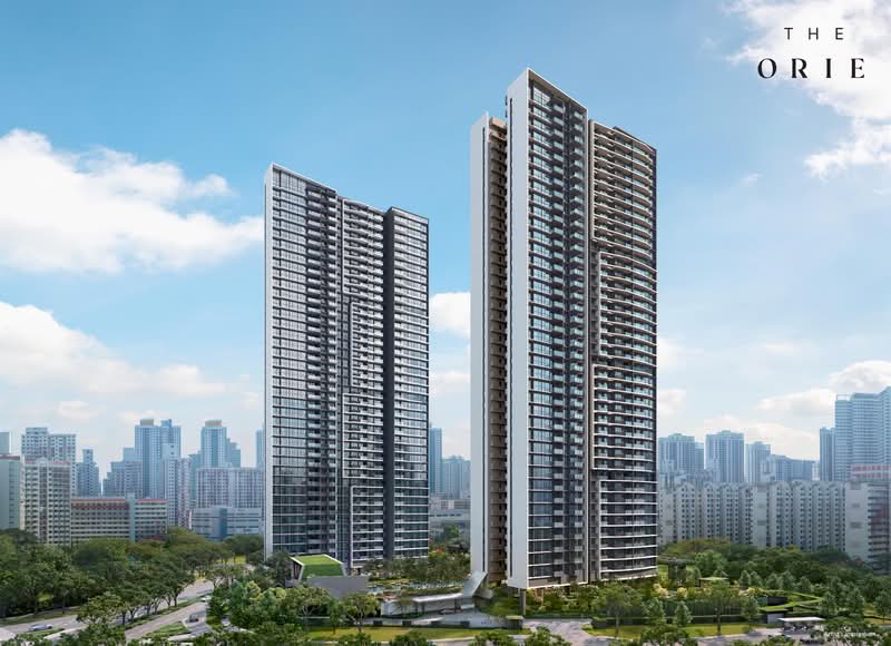 Additional image 8 of 10 Lorong 1 Toa Payoh