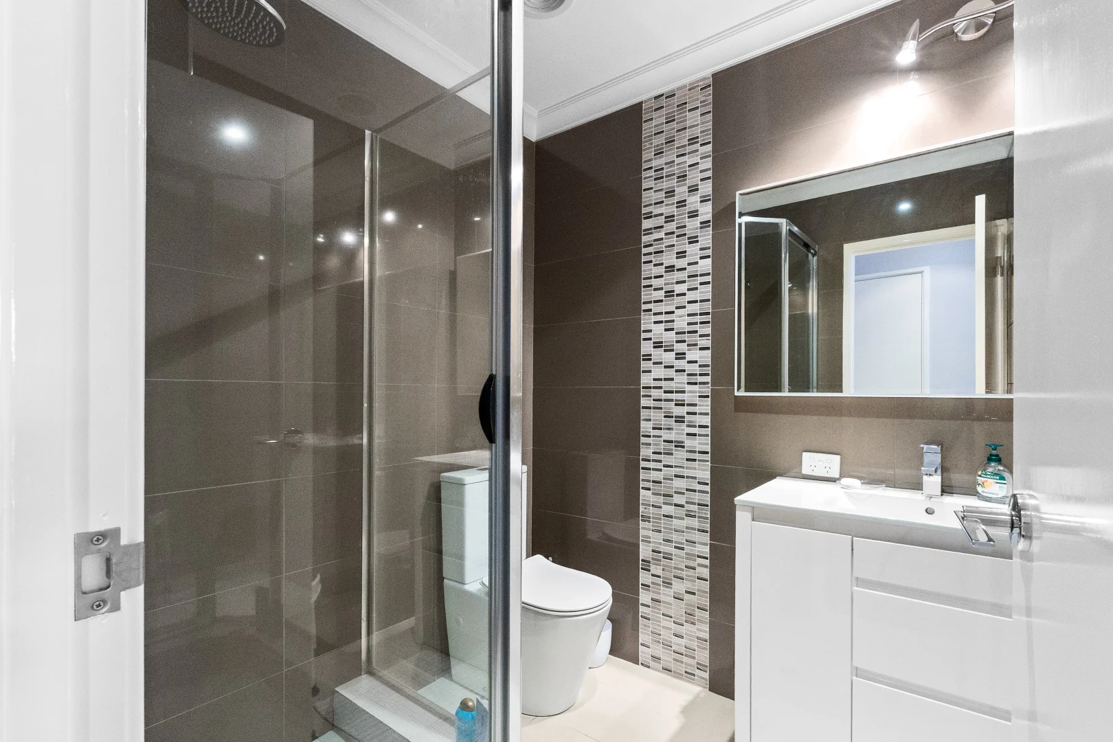 Additional image 29 of 36A Kensington Street, East Perth WA 6004